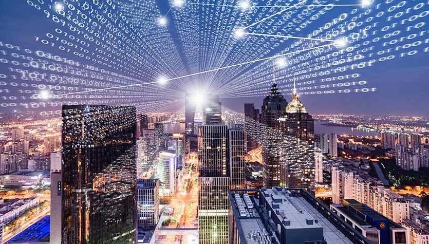 贾峰-可持续发展与企业竞争力,发展,竞争,第1张