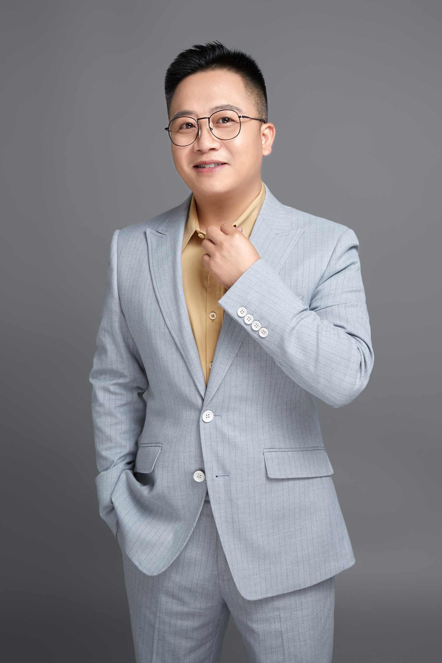 刘文中 如何通过社交媒体进行精准洞察（上，下）,课程,定位,团队,营销策略,第1张