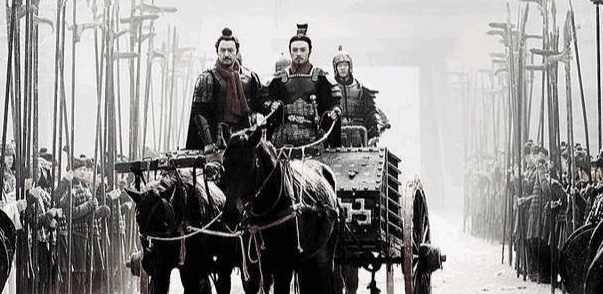 赵家路 做销售上等兵（3集）,课程,教育,沟通,运动,论坛,第1张