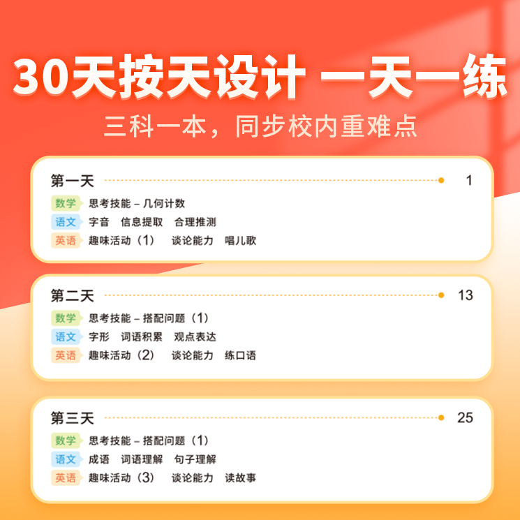 全套猿辅导(小猿搜题）高中全科目辅导资料价值3000元