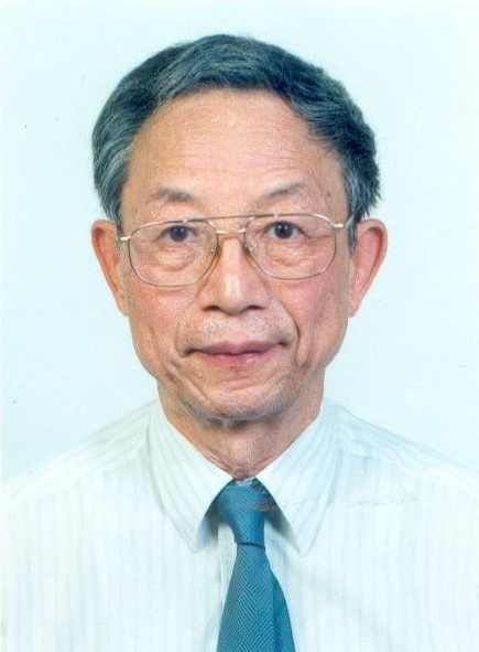 刘述先-儒学的复兴-回顾与前瞻