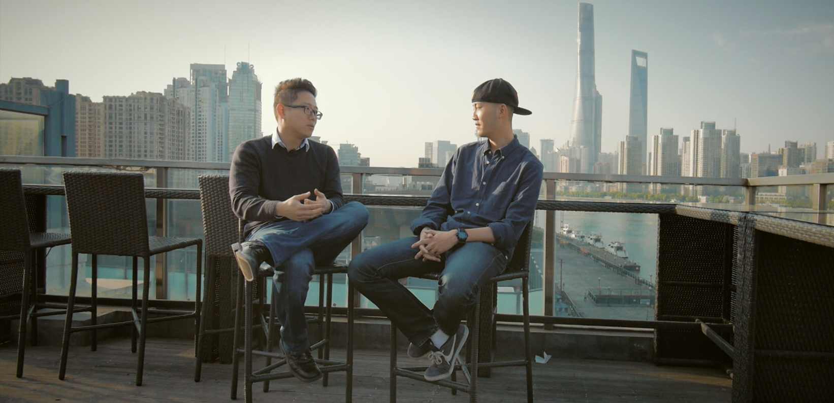 极客班微专业-产品经理视频教程（网易云课堂六个阶段）,课程,管理,专业,用户体验,网赚,第1张