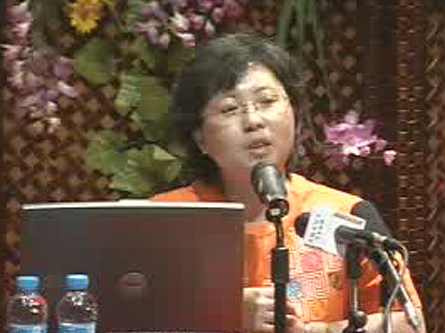 李艳-识别情绪及睡眠异常信号,睡眠,第1张