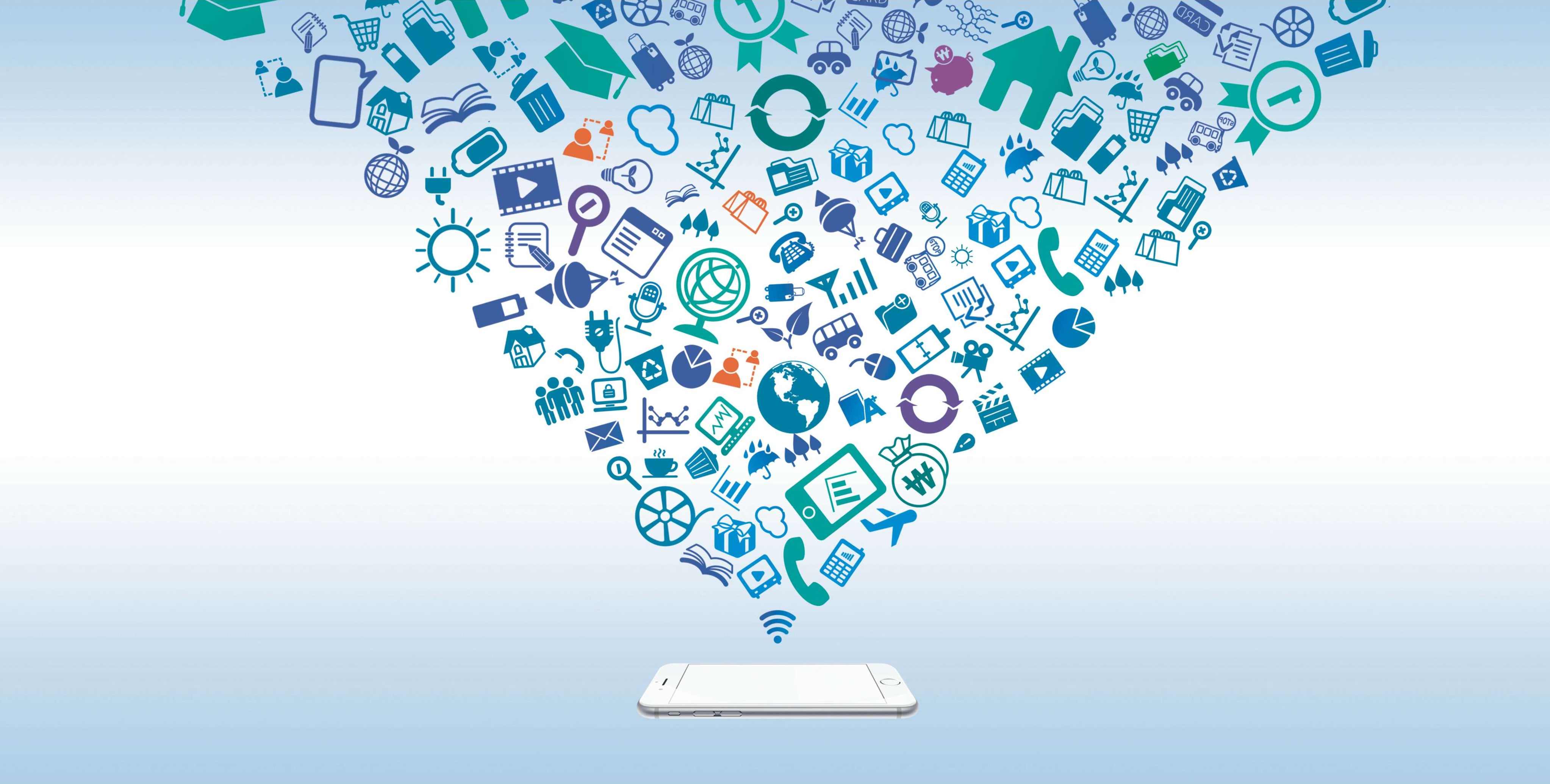 网络推广 软文营销如何创造8亿营销奇迹