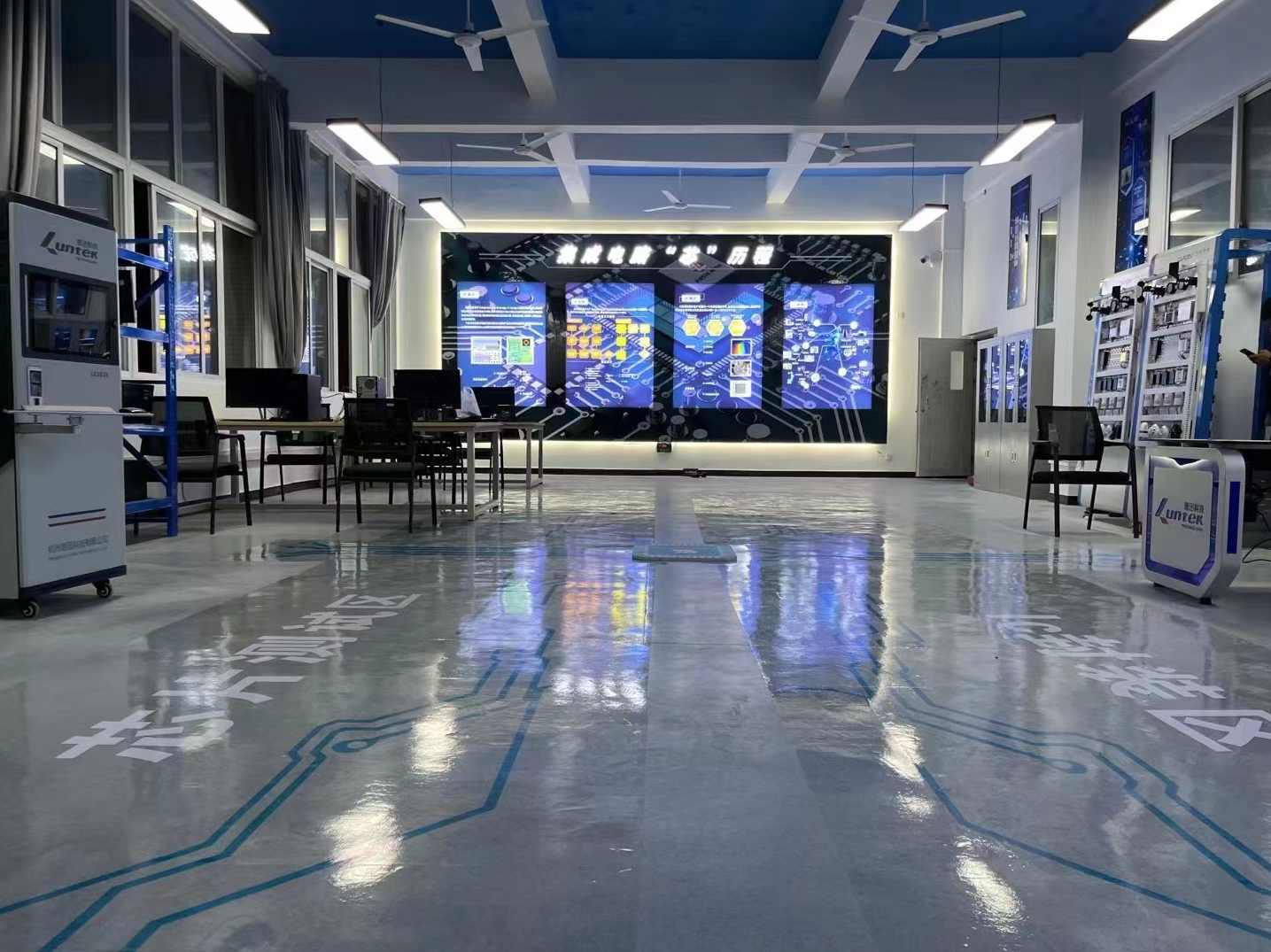 姚鸿昌-智慧教子的思路与方法