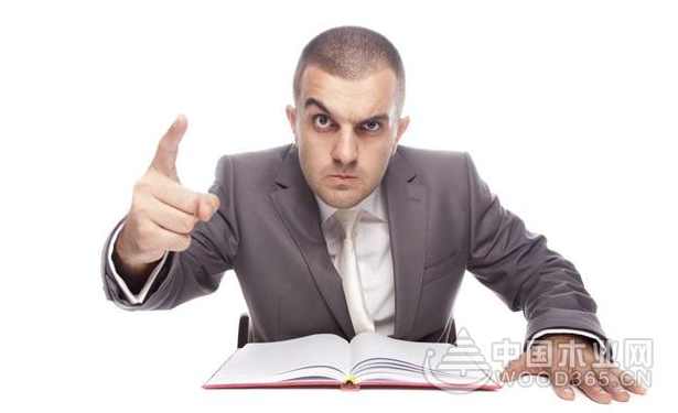 销售精髓 销售不仅仅在卖产品