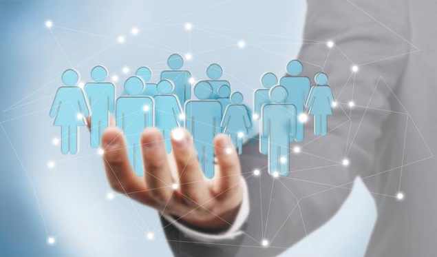 突破销售 如何深度挖掘客户的潜在需求