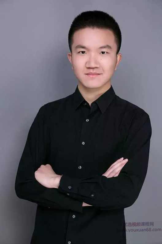 学魁榜2020胡忠林生物技巧秒杀课