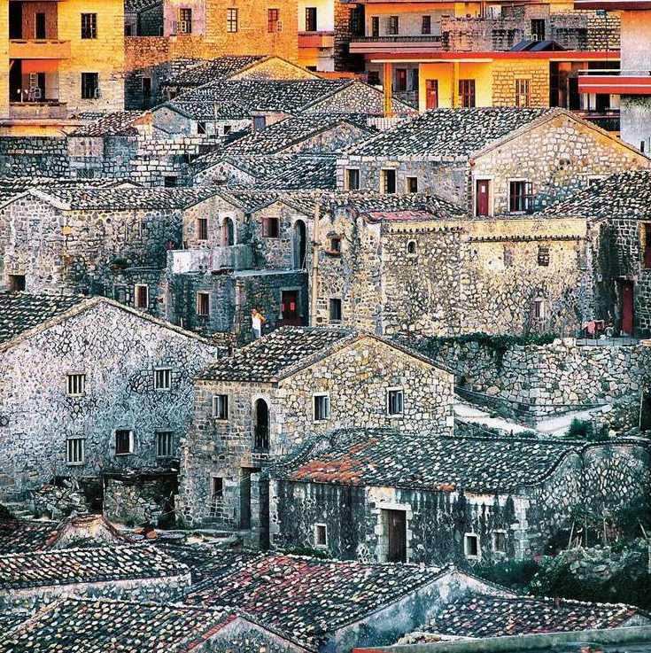 邸永君 中国传统文化全52集