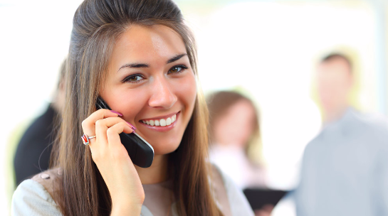 电话营销公司员工电话销售技能培训视频教程