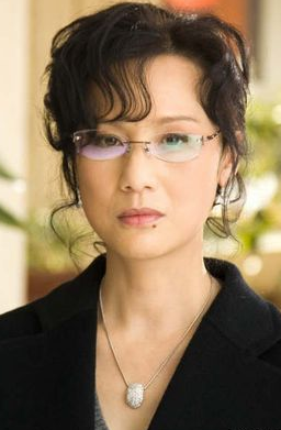 李建群 朱青生 古典与唯美全12集