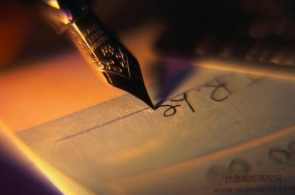 30天教你系统化学习写文案 侧重文案基础和产品服务广告类文案写作技巧,课程,学习,第1张