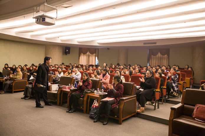 林宏佳 古典抒情文学