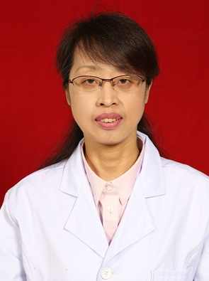 宋淑萍 左传选读