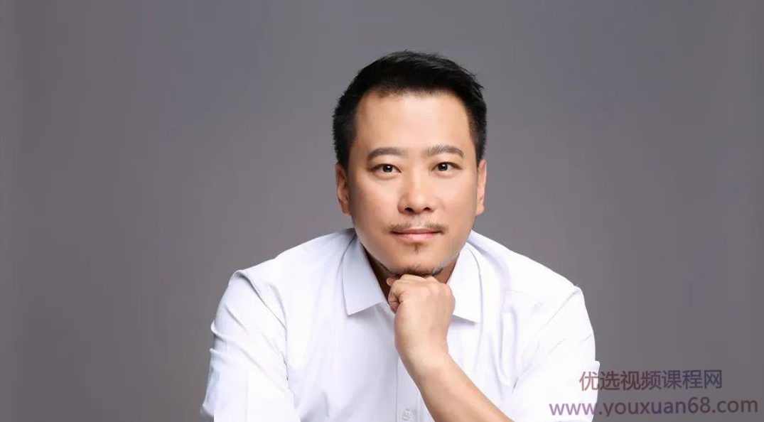 李立恒 《阿里铁军销售真经》月入百万的销售冠军10年实战分享