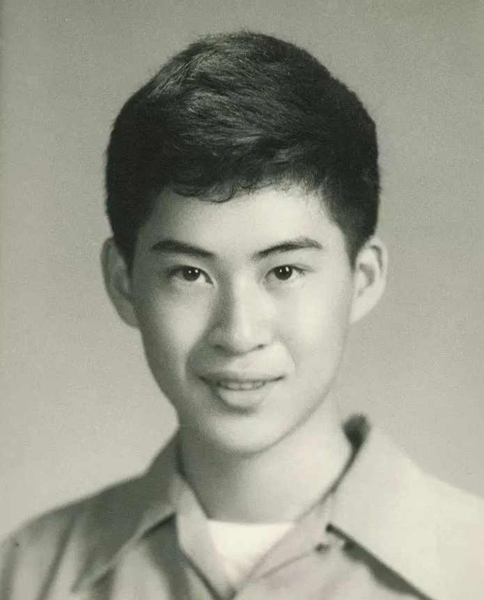 白先勇 中国的诗学