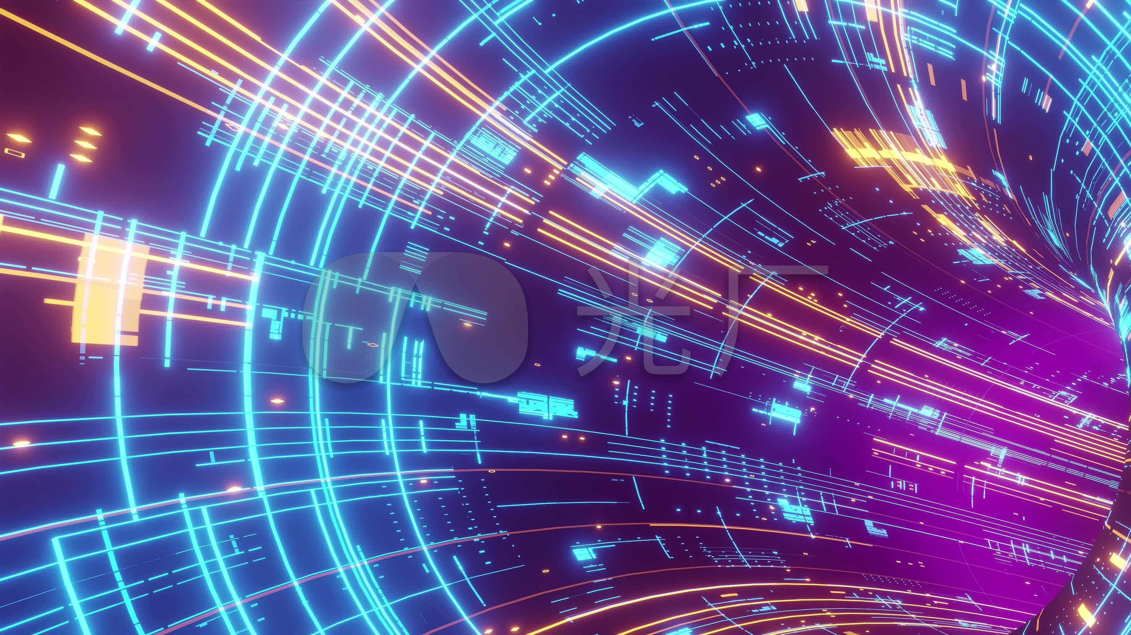 时空穿越 满足你对宇宙的一切好奇心