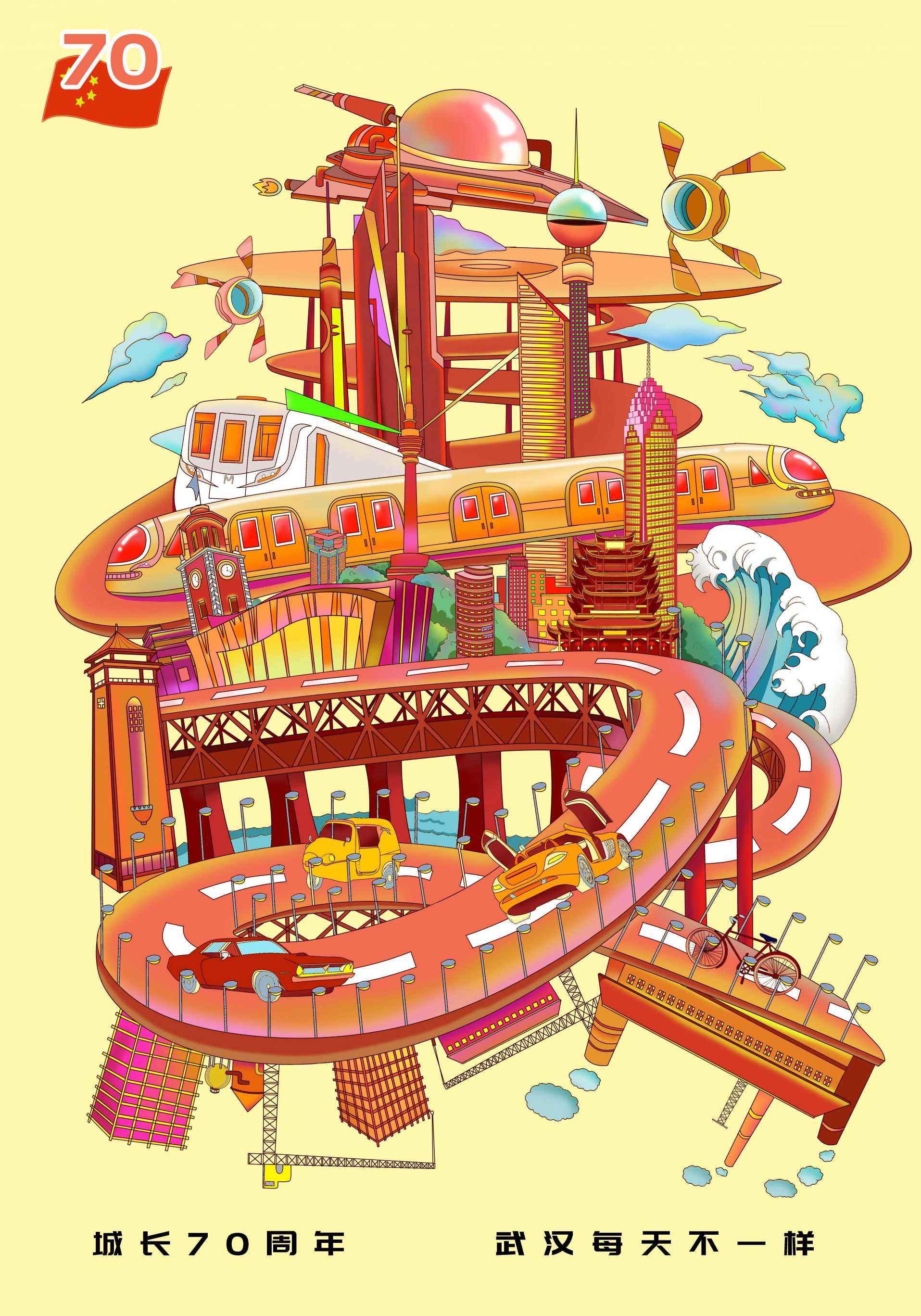 创意思考 文化创意与经营