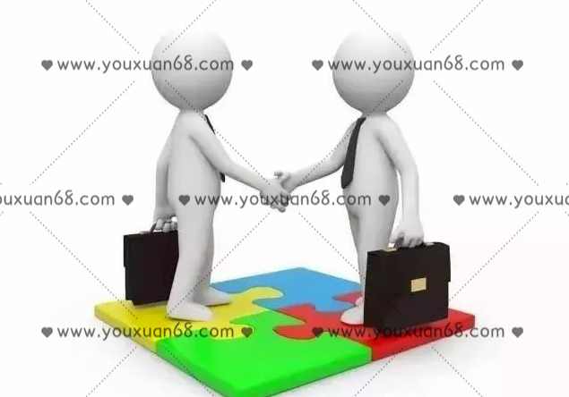 销售技巧视频合集