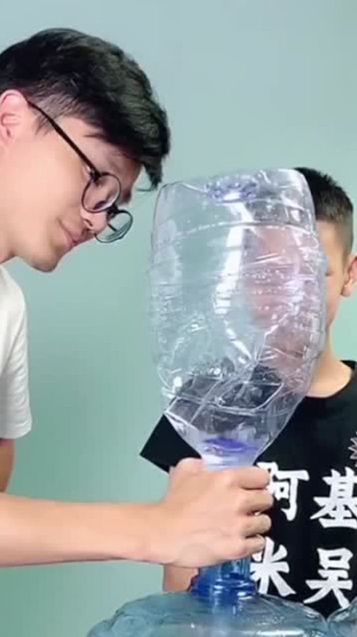 不亦悦乎美国科学