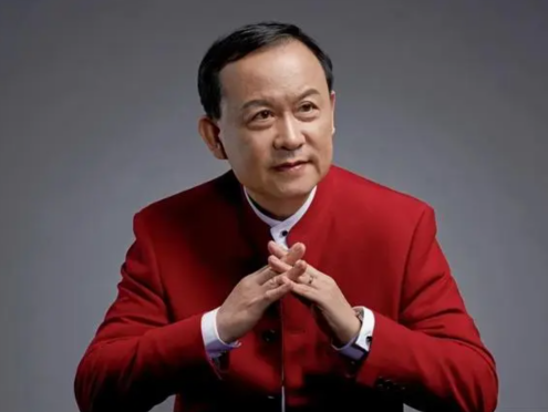 高建华打造销售铁军 10节,课程,目标,团队,支持,第1张