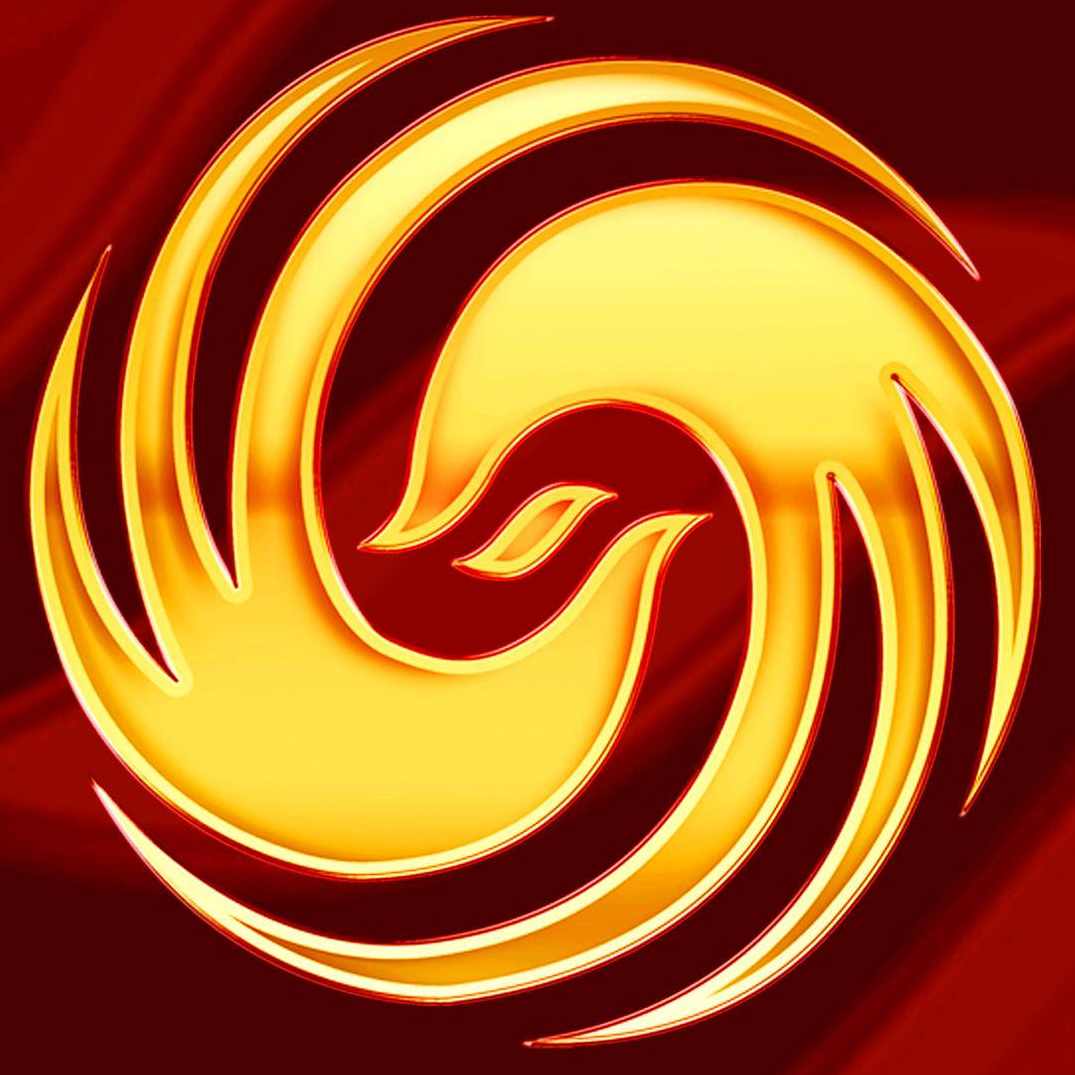 凤凰卫视 菩萨从哪儿来,第1张