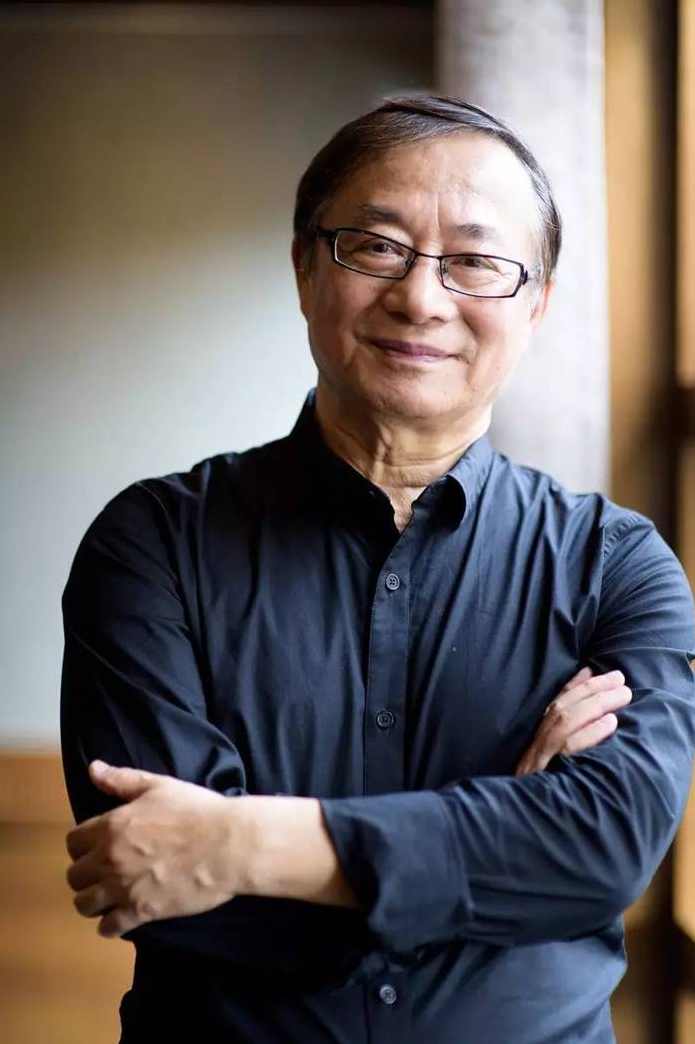 赵士林 国学复兴