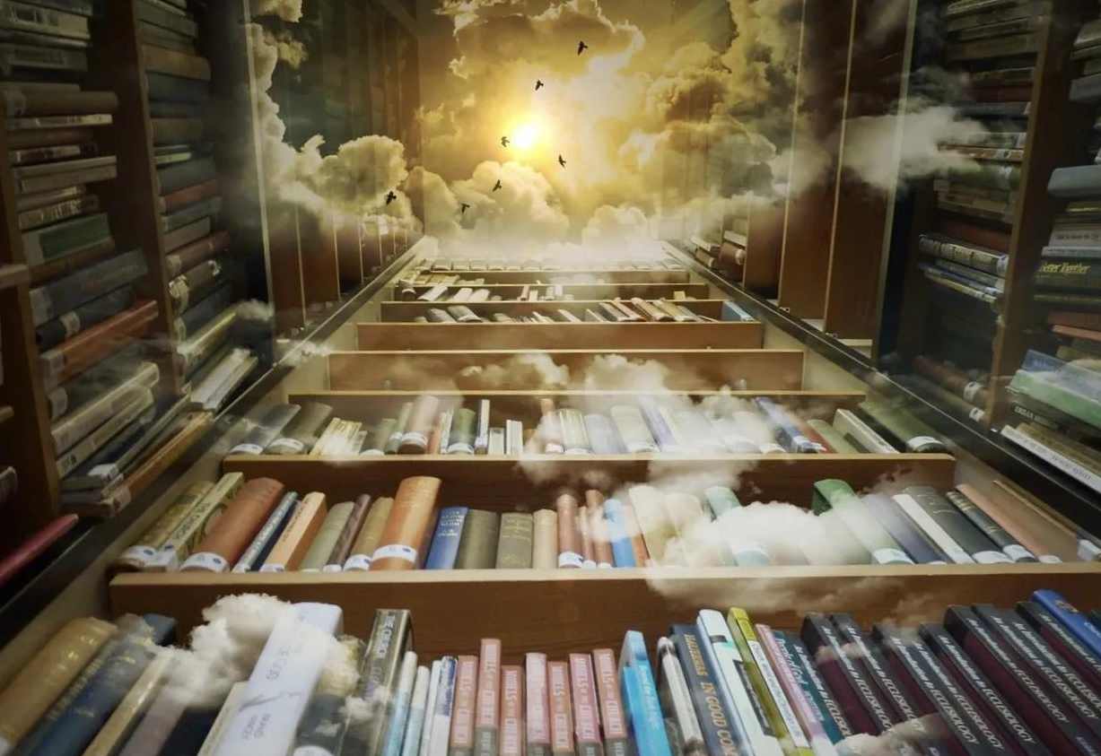 周韵雯、陈善闳 传统文化与现代人生-孝福之道