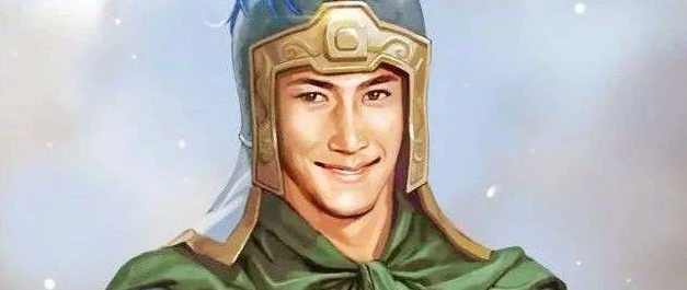 朱子彦、今波 大话三国谋略,艺术,第1张