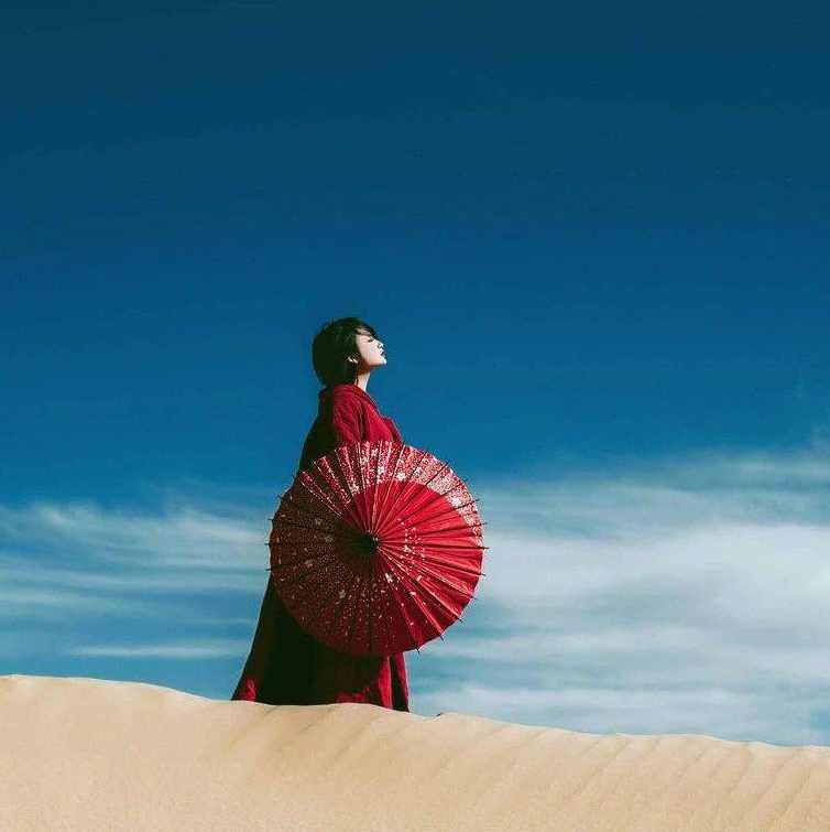 席敬怡 大富贵-感恩一生的心灵修炼