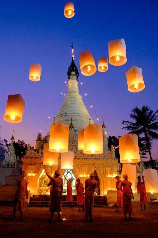 杨汝清 大孝至尊-孝经与成功人生