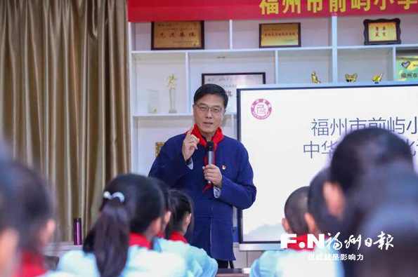 余秋雨 国学讲坛-孔子,第1张