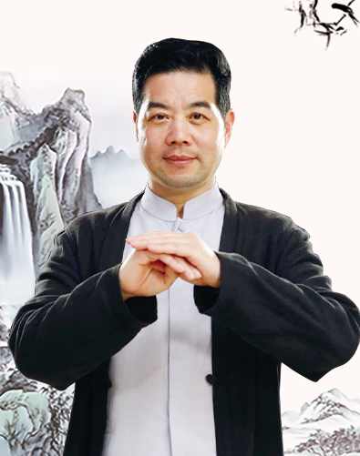 兰彦岭 智慧演说与实效口才（德州演讲）,课程,管理,发展,团队,成长,第1张