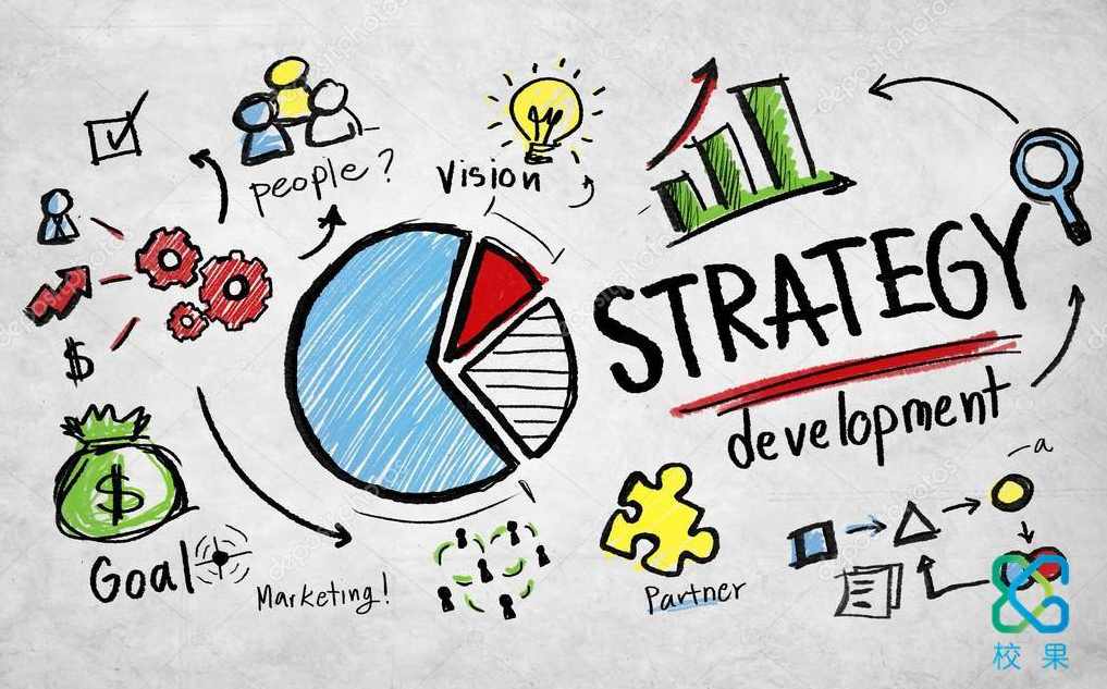 余大洪 市场营销的创新策略