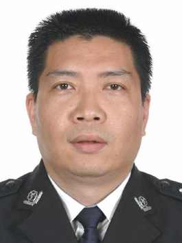 黄国辉 上下打通落地智慧高清