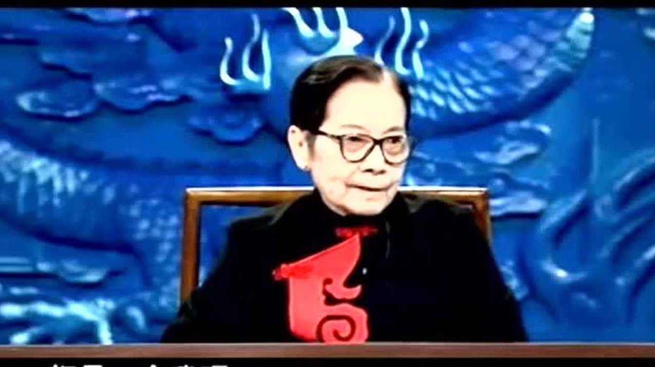 叶曼 管子思想中的大智慧