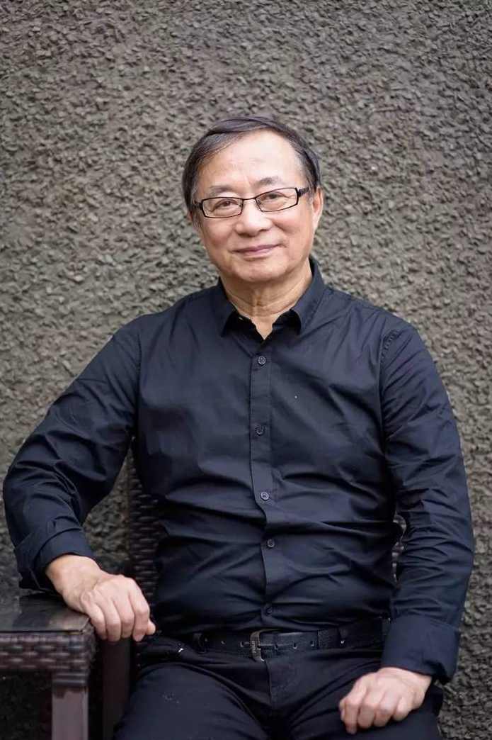 赵士林 中国大智慧