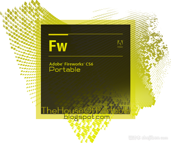 中文版Dreamweaver8Flash8与Fireworks8完全自学手册(魏雪萍)