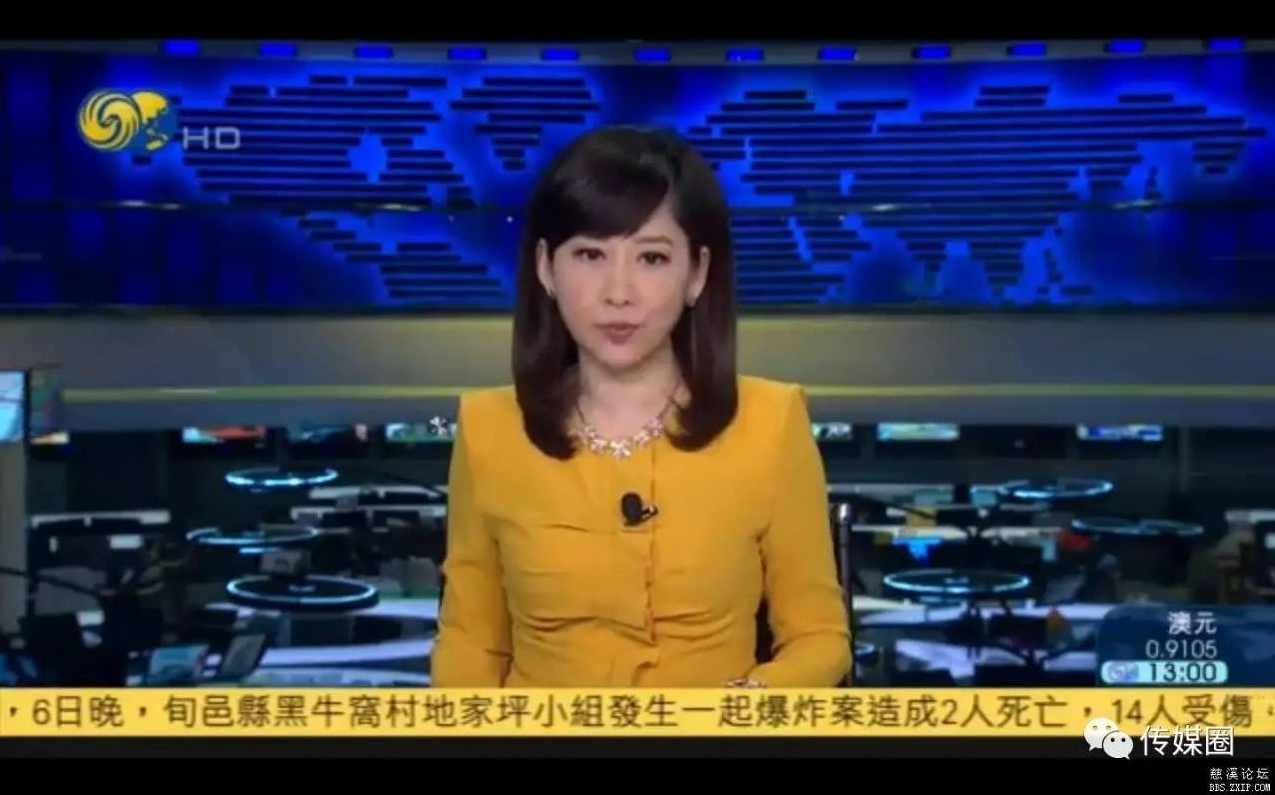 凤凰卫视 货币战争百年史