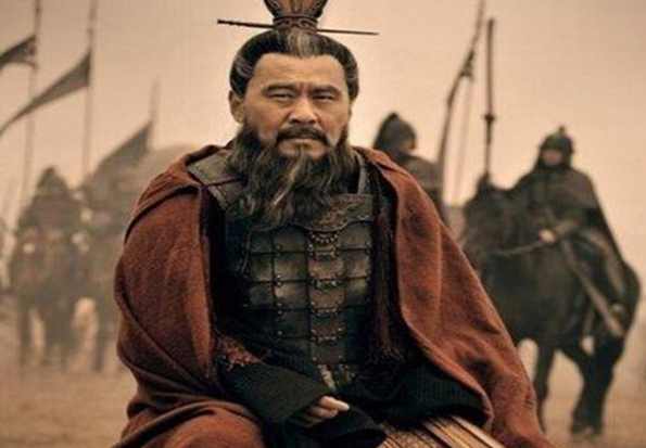 专家团 心说三国之同样是老板业绩大不同