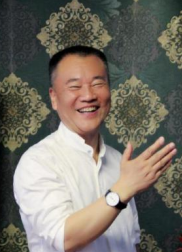 张诚笃 孙子商法－东方名家