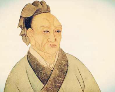 余秋雨 国学讲坛-司马迁,坚持,责任,论坛,第1张