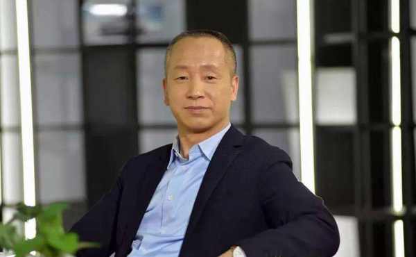 于天罡 国学应用大商道,课程,管理,发展,目标,教育,第1张