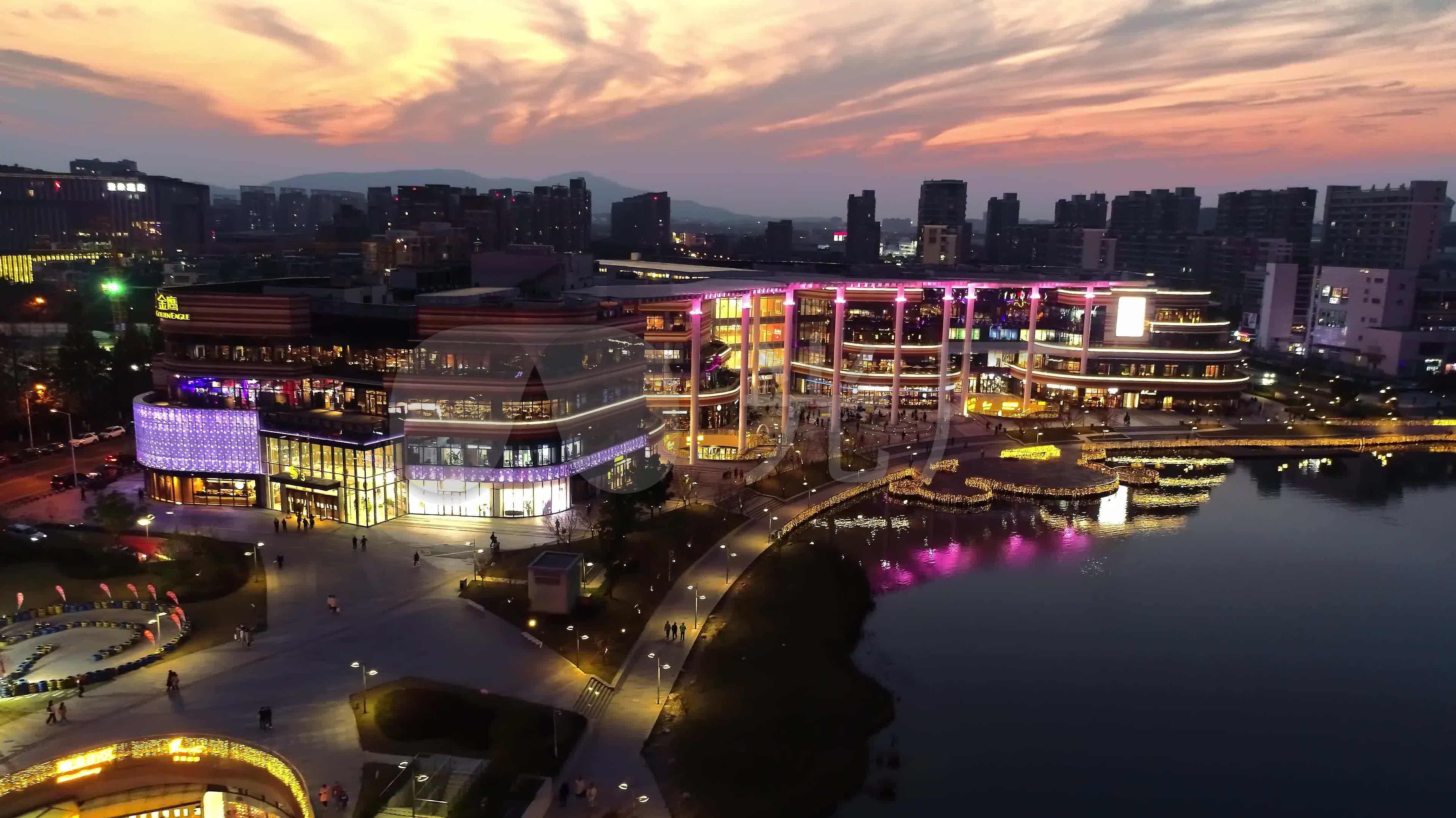 《金鹰FireworksMX2004视频教程》,课程,学习,专业,第1张