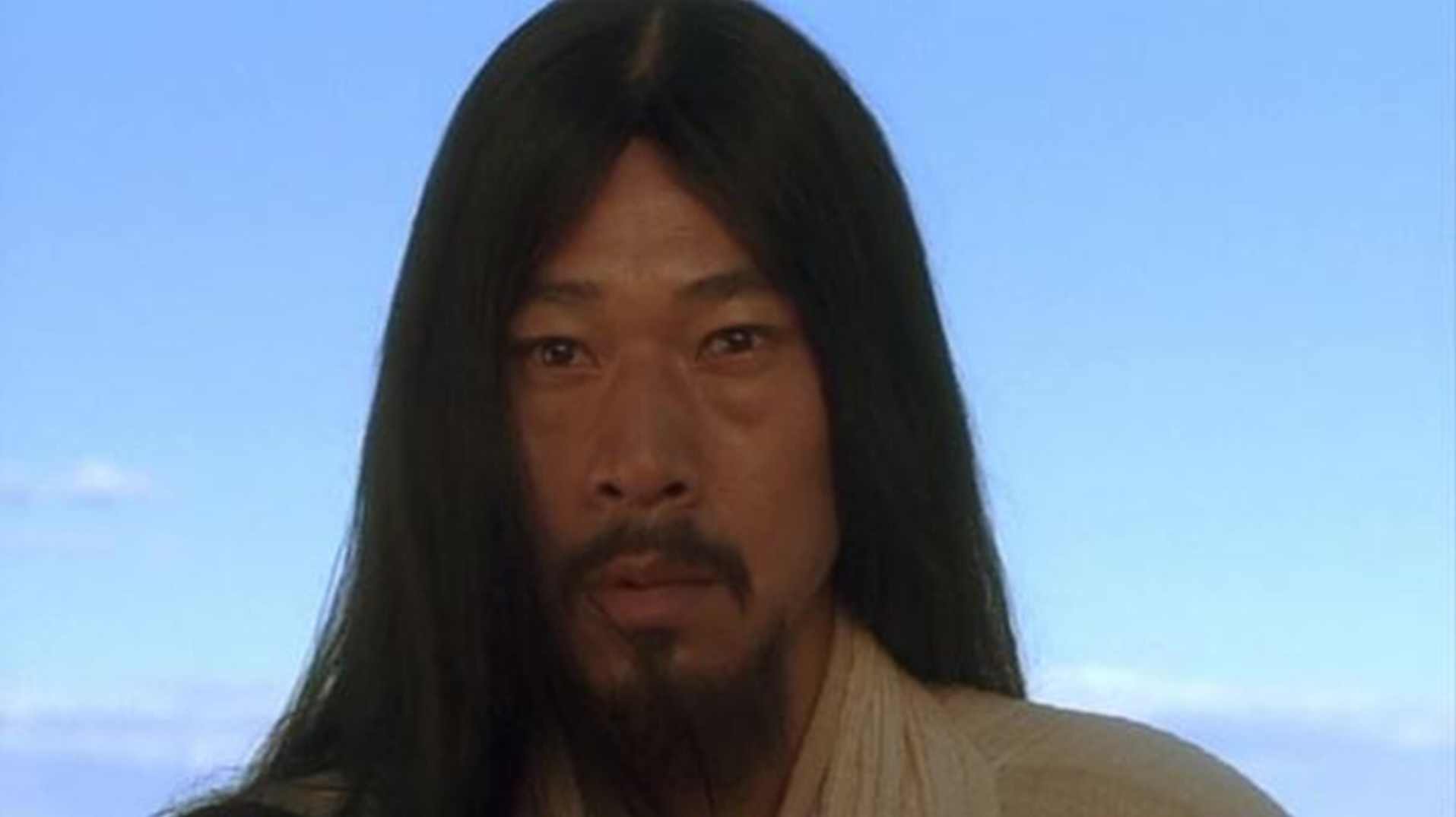 张振昌 曹操谋略智慧