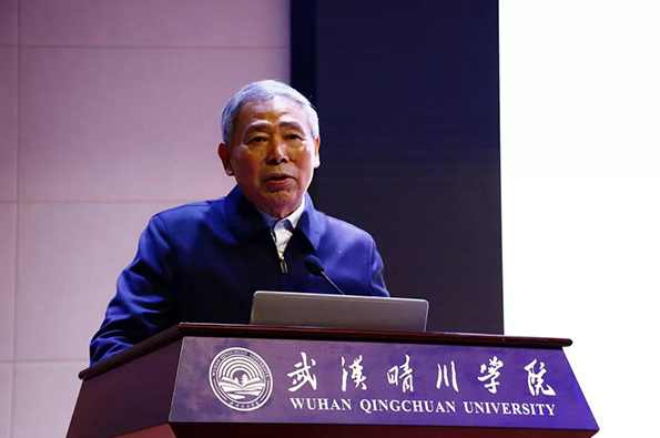 李敬一 怎样欣赏中国古典诗词