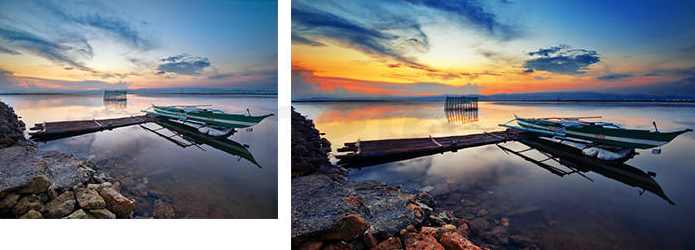 《PhotoshopCS4数码照片处理与精修完全学习手册》,学习,平衡,摄影,Photoshop,第1张