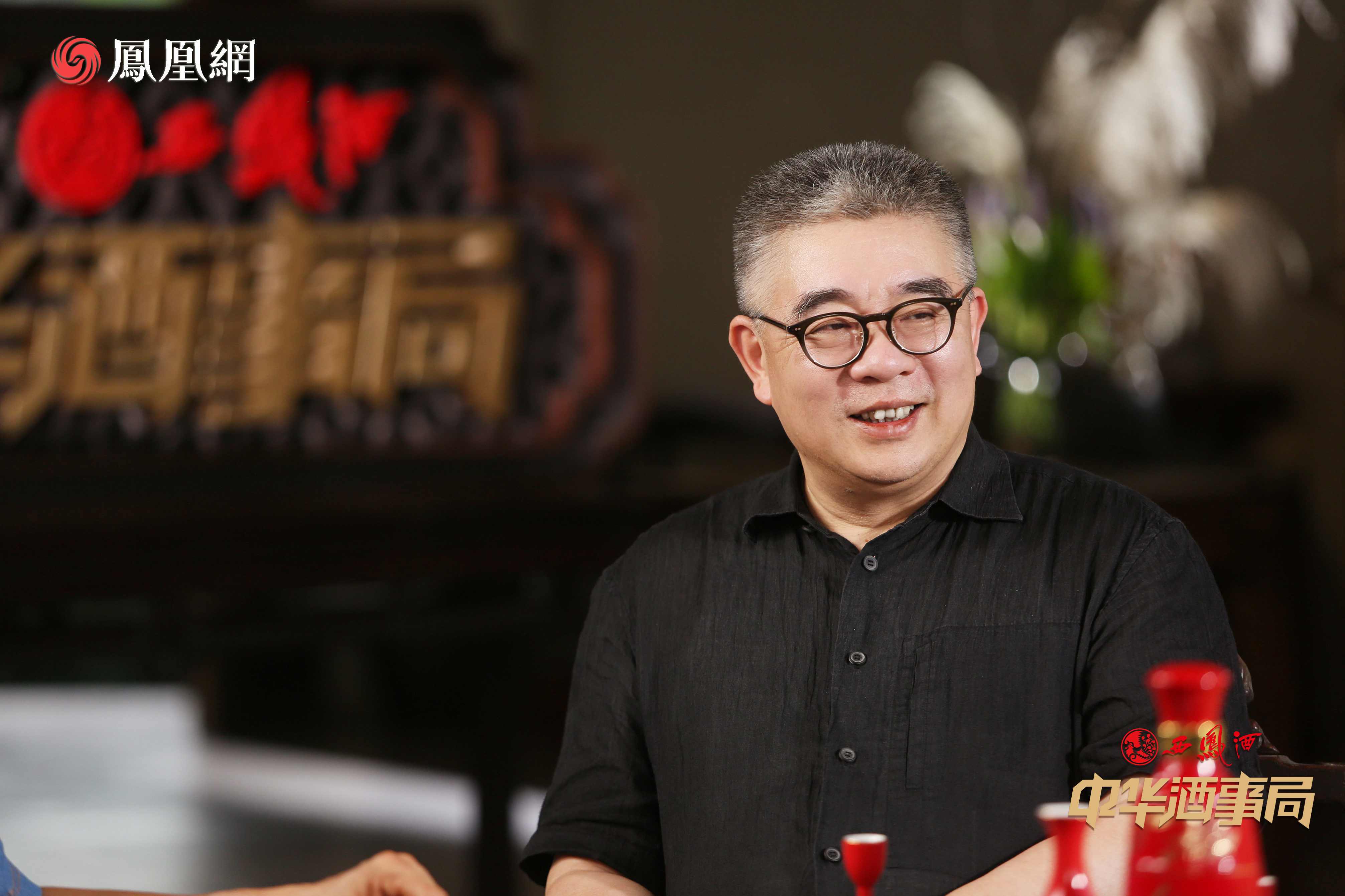 于丹.傅佩龙.钱文忠.马末都.蒙曼 名人名城,第1张