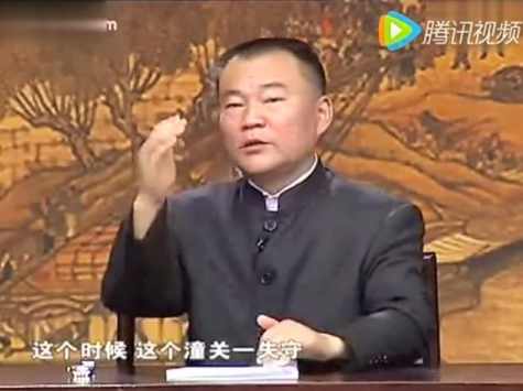 张诚笃 孙子兵法到底说什么