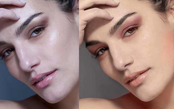 《photoshop实例教程大合集》,第1张